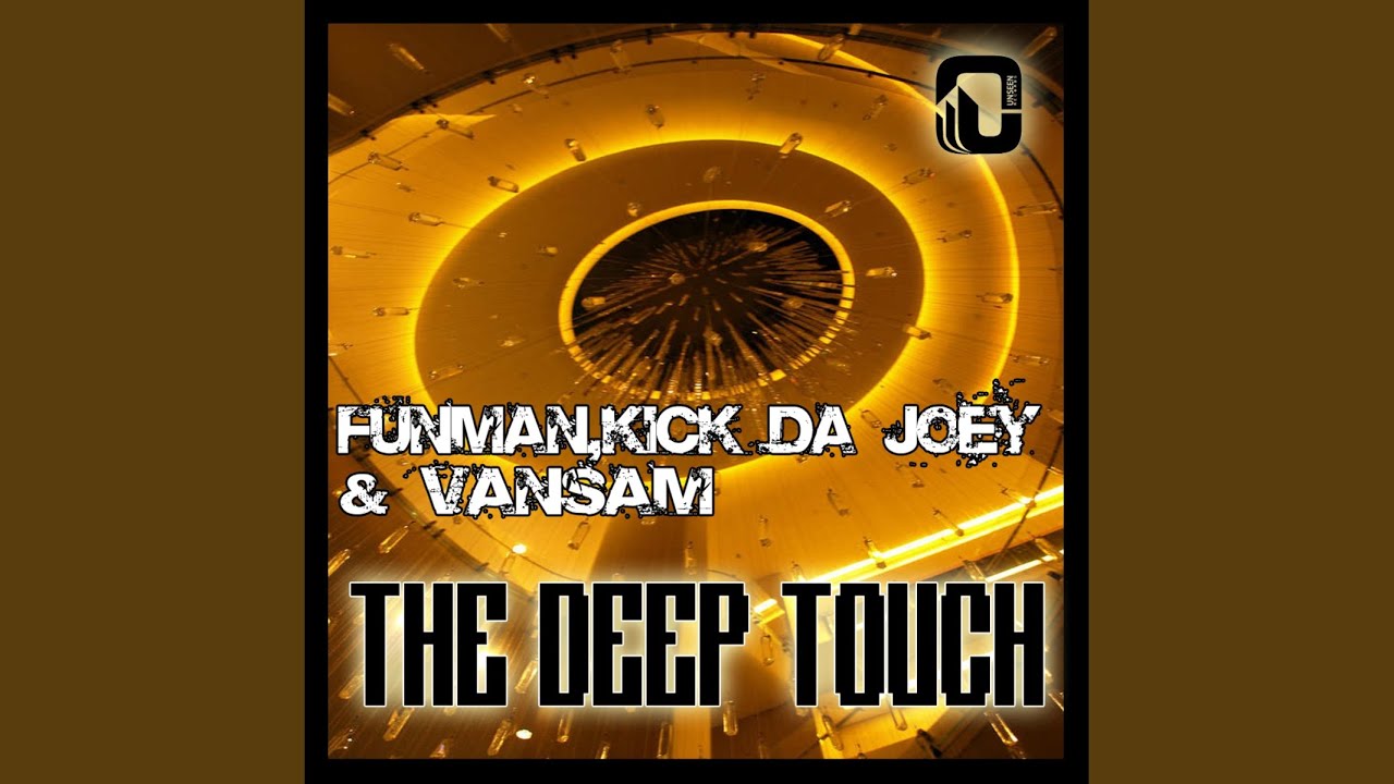 Watch Let Go Deep (Original Mix) on YouTube Watch Let Go Deep (Original Mix) on YouTube