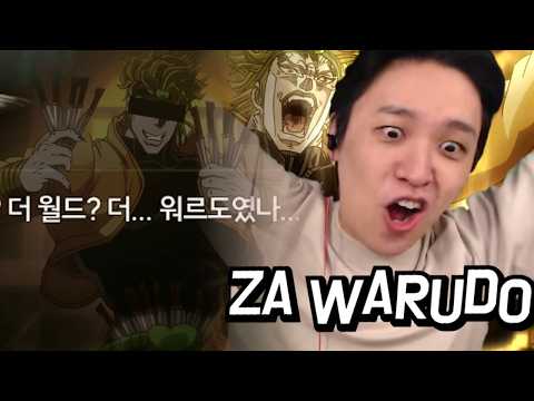 [WUWA] Eventually, KURO Stopped Thinking — Second Coming of Solaris Is Pure Chaos