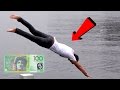 Ultimate "People do Stupid Things For Money" (Social Experiment Prank)