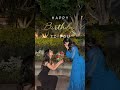 vn video editing qrcode for love#vn#code template #shorts #trending vn app template #code#viralvideo