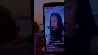 Tiktok Coins Free To Get Viral