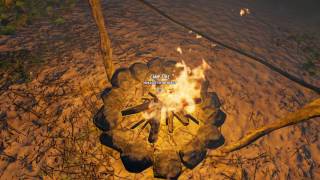 Stranded Deep Episode 03 (No Commentary)