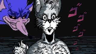 A cursed lost CD should...be found! | LOST SONIC CD BETA ROM
