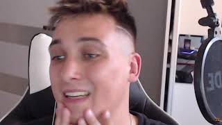 Cała Prawda O Administracji Tryhc.net