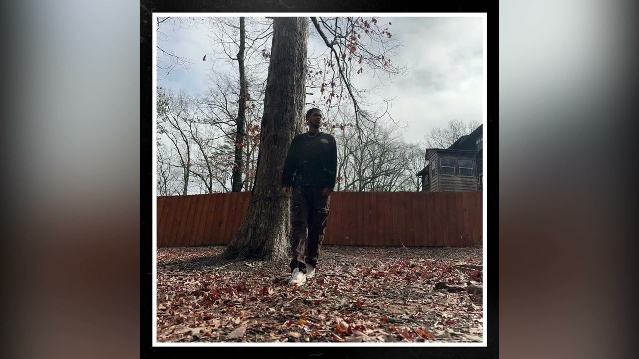 Jonah & Brook Vega - Gravity (Official Audio)