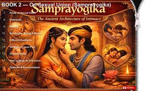 Kama Sutra  Art of Joining PART-2