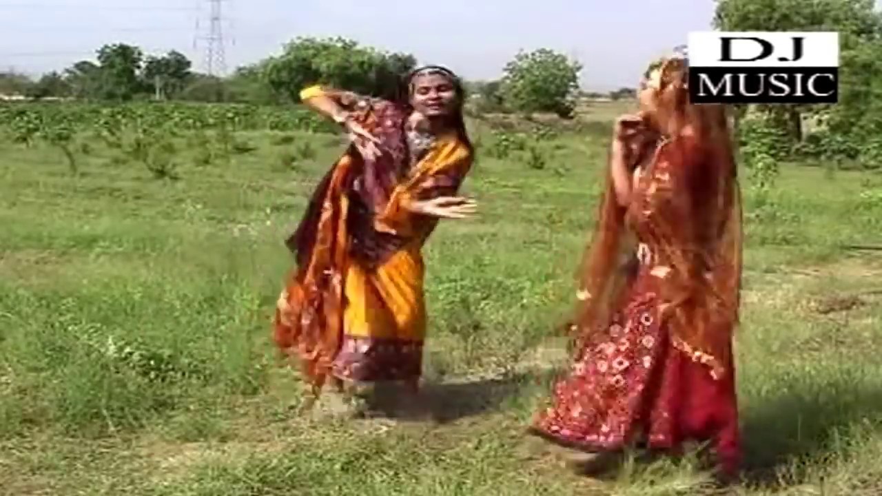 Chora Man Hatko Banjara SuperHit Video Song