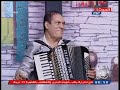 الفنان فاروق سلامة انا مكتشف عدوية ويفاجئ سيد علي بألحانه لمحمد قنديل وصباح 