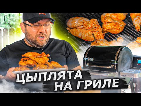 Video: Može li propan BBQ koristiti prirodni plin?