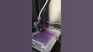 Monoprice Mini v2 X axis grinding noise