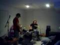 greg & nick