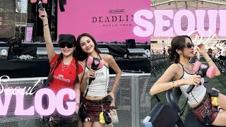 Download Lagu BLACKPINK COMEBACK的第一场演唱会?!而且是前排!! | Jestinna MP3 Download Lagu BLACKPINK COMEBACK的第一场演唱会?!而且是前排!! | Jestinna MP3
