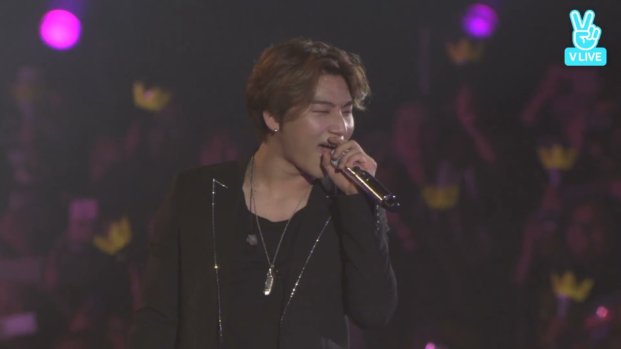 K-POP・アジア BIGBANG World Tour Made Final in Seoul BIGBANG - WORLD TOUR 'MADE' FINAL IN SEOUL - SPOT - YouTube