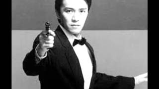 Download Lagu from beijing with love OST 2 MP3