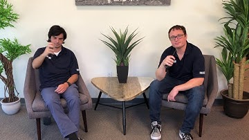 COMPATIBILITY TEST: Motorola SL3500e vs Hytera PD502i