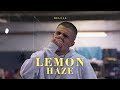 Melo68 lemon haze official prod by escolade