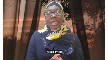 What Do Non-Executive Directors Do? | ACCA SBL Governance Breakdown