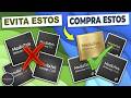 Todos los Procesadores MEDIATEK EXPLICADOS (Guía DEFINITIVA 2026)