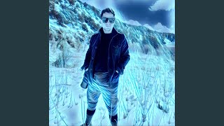 Magnus - DJ Axiom