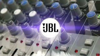 Jhumka Jhulaniya Ke #nonstopsong #love DJ songs #viral DJ ANSHU HARD BASS