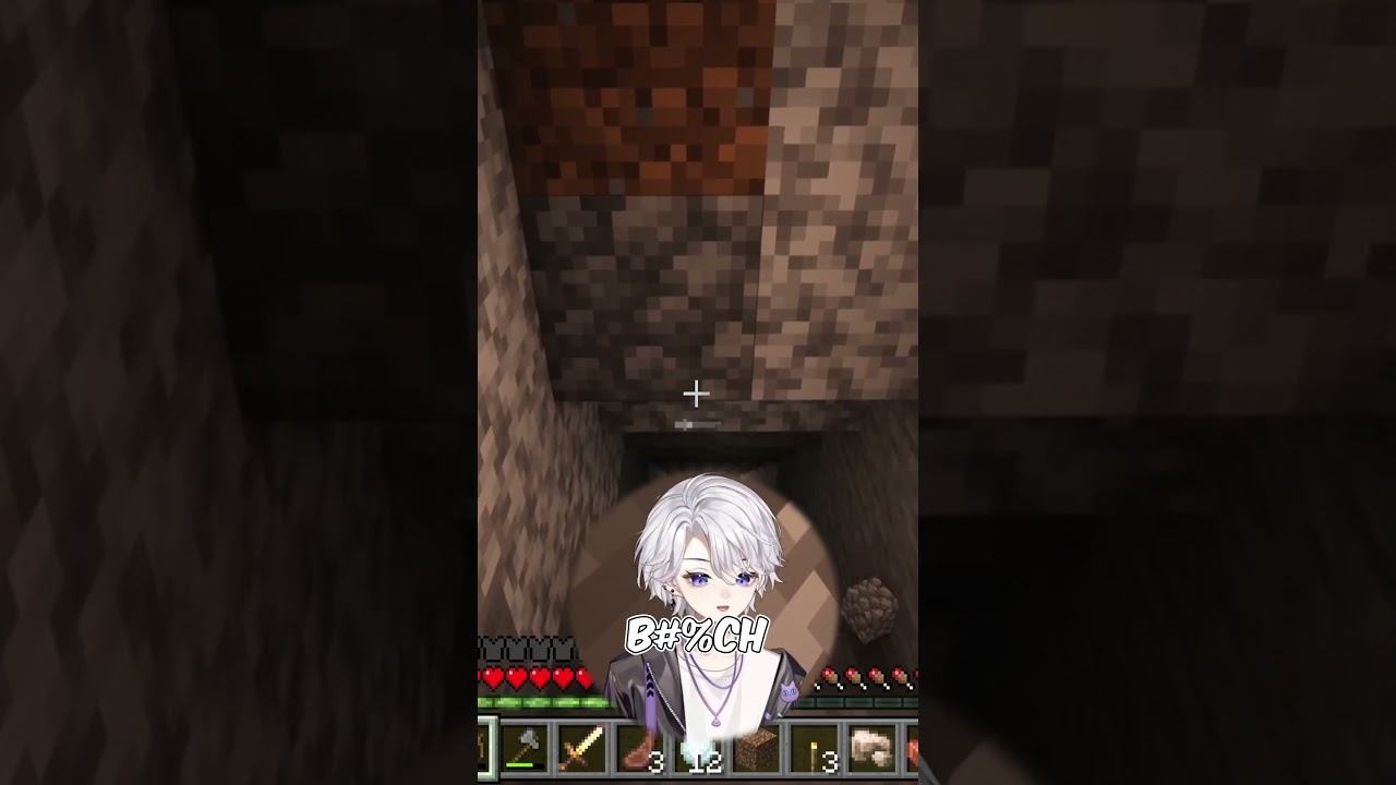 My Mine My Rules