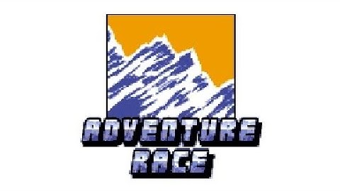 【JAVA GAMES】 Nokia Adventure Race - J2me Loader