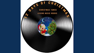 12 Days of Christmas (Baritone Saxophone) screenshot 5