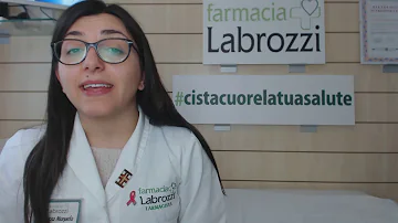 Quale acqua bere per depurarsi?