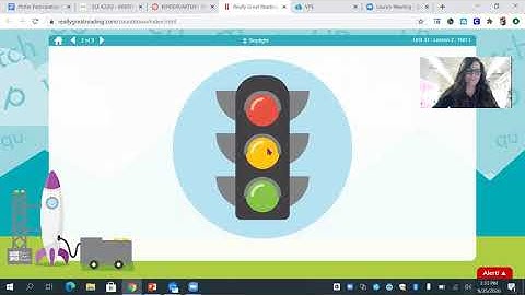 Countdown Unit 2, Lesson 2