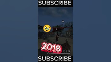 OLD FREE FIRE🔥##para #samsung #A1,A2,A3,A4,A5,A6,A7,A8,A8,A9,A10A11🥹🥹