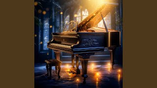 Piano Journey Rhythmic Path