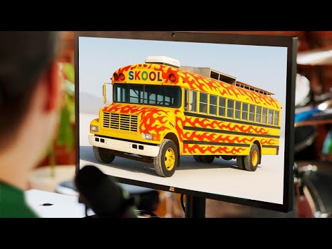 World Building: The Key To Lovable Communities | Skool News #31