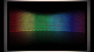 Famous Patchwork - Headtalk Wealth