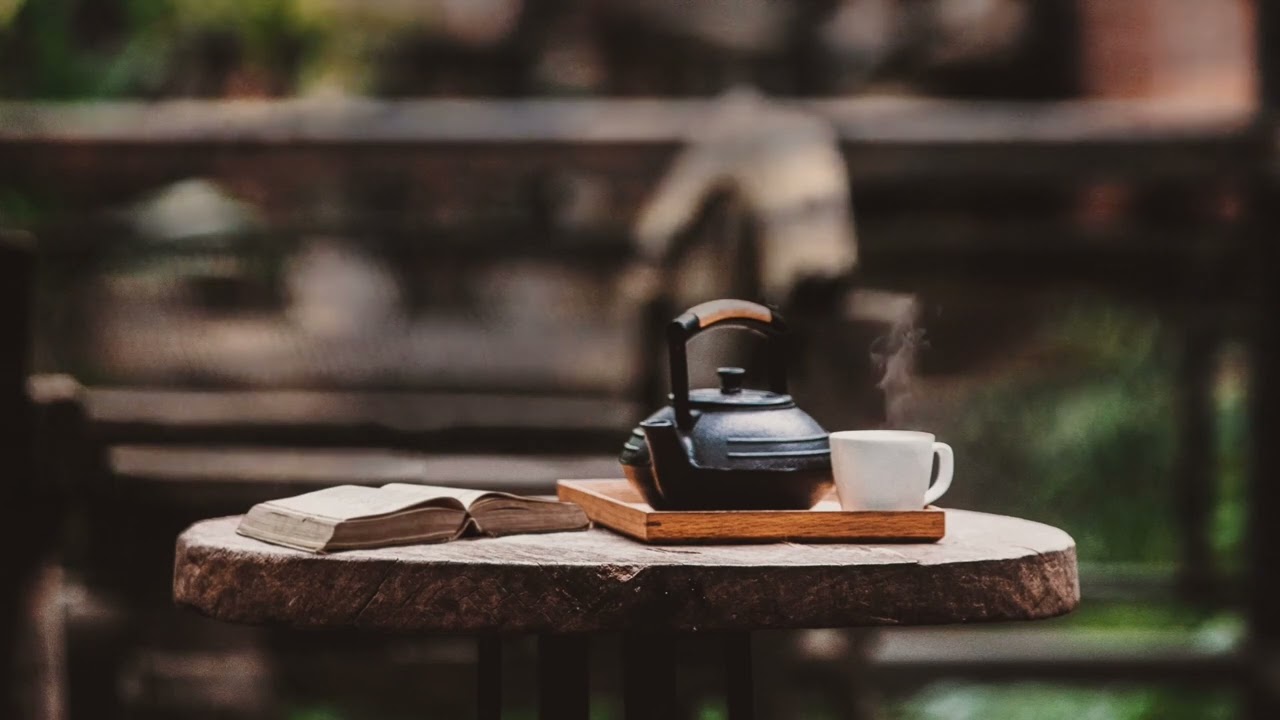 The Fellowship of the Frog audiobook , e-book