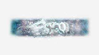 .// PsyQo RC Entry [HD]