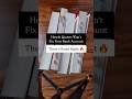 Hustle Quotes Won't Fix Your Bank Account These 4 Books Might