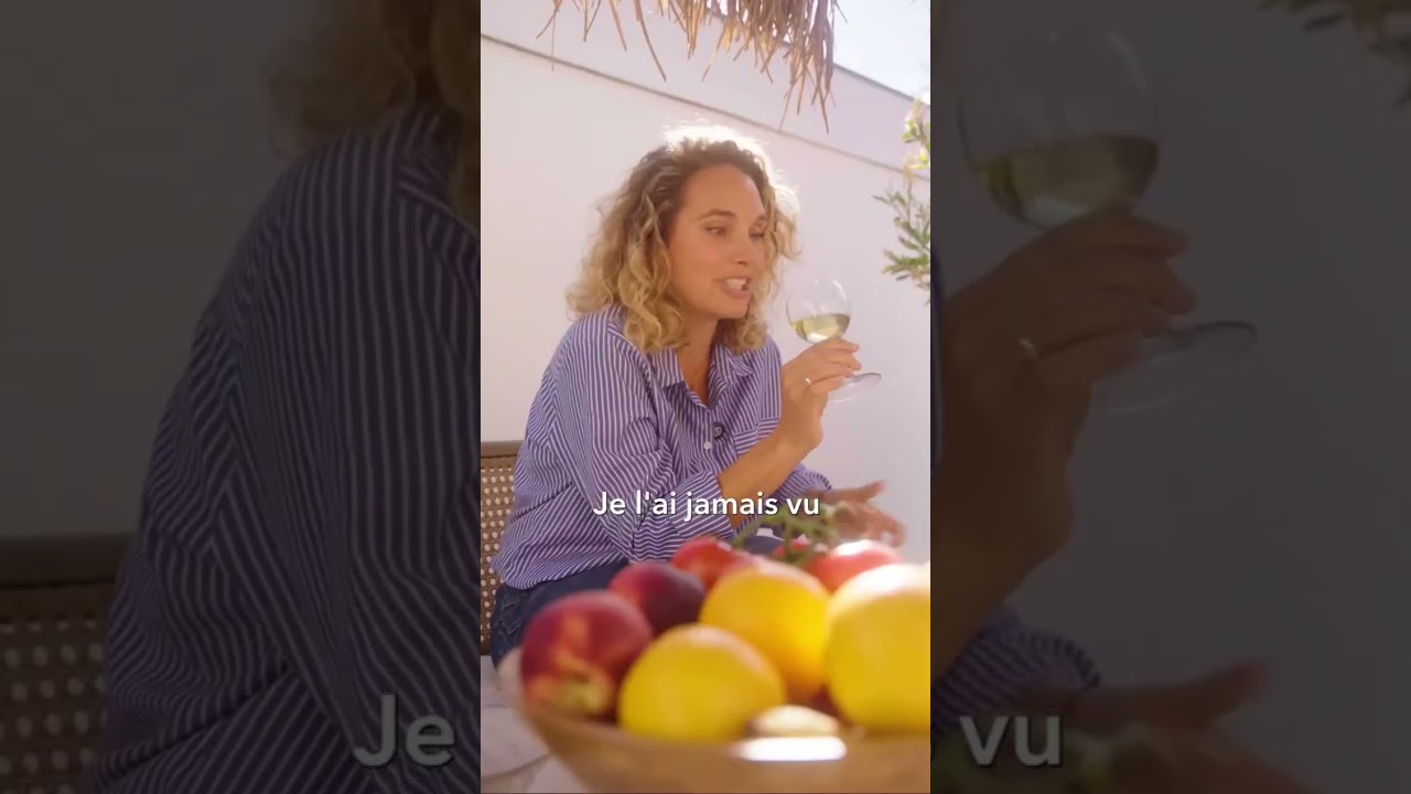 Ugc octobre 2025