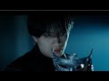中島健人、神秘的な影を表現したアルバムリード曲「XTC」MV公開
