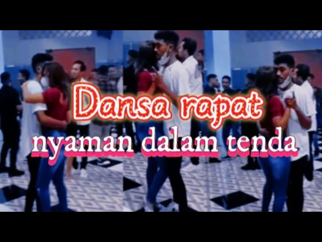 Dansa qizomba baby i love you#dansatimorterbaru class=