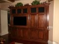 Custom Build-In cabinets Naples,Entertainment cabinets Naples, Custom Build-In cabinets Naples,Entertainment cabinets Naples,
