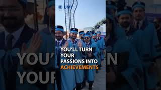 Transform Your Future into Reality with UMT l Just Skills l #myumt Transform Your Future into Reality with UMT l Just Skills l #myumt