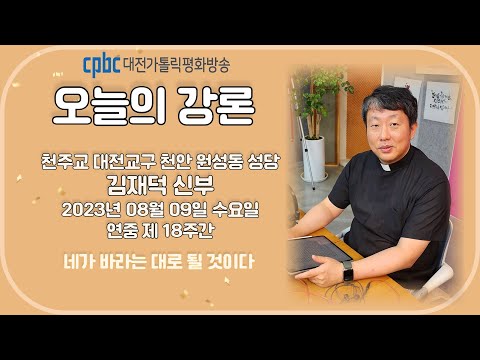 영상썸네일
