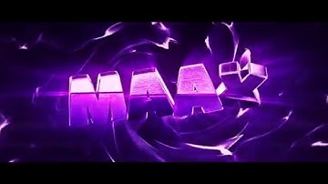 •MaaxFX [Entry] [v1]  #MaaxC2