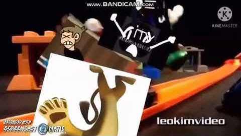 For Everything Has Fallen Into Leap Wireless Add Round 11