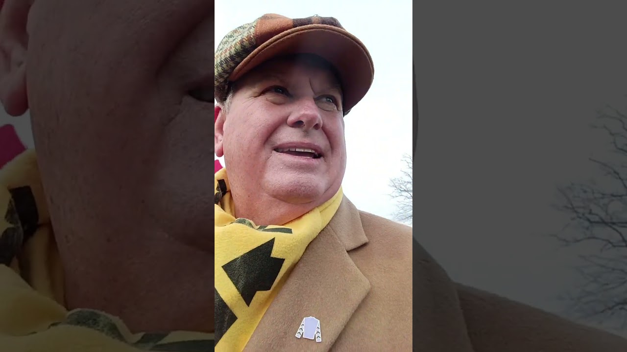 Did I mention Fortune Dancer ? Roll on 2026