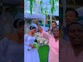 Ubukwe Nubwera Koko Music Sasafesimwenkitemondsa Gospelmusic School Dance Automobil 