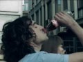 Coca Cola Lola