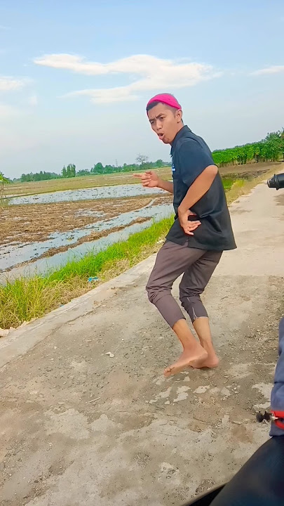 blur there is a token #trending #shortsvideo