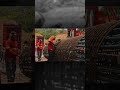 Desde el diseño hasta la entrega, cuidamos cada detalle