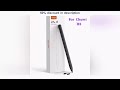 Why Everyone’s Talking About This Product! CHUWI H8 Stylus Pen for Touch Screens